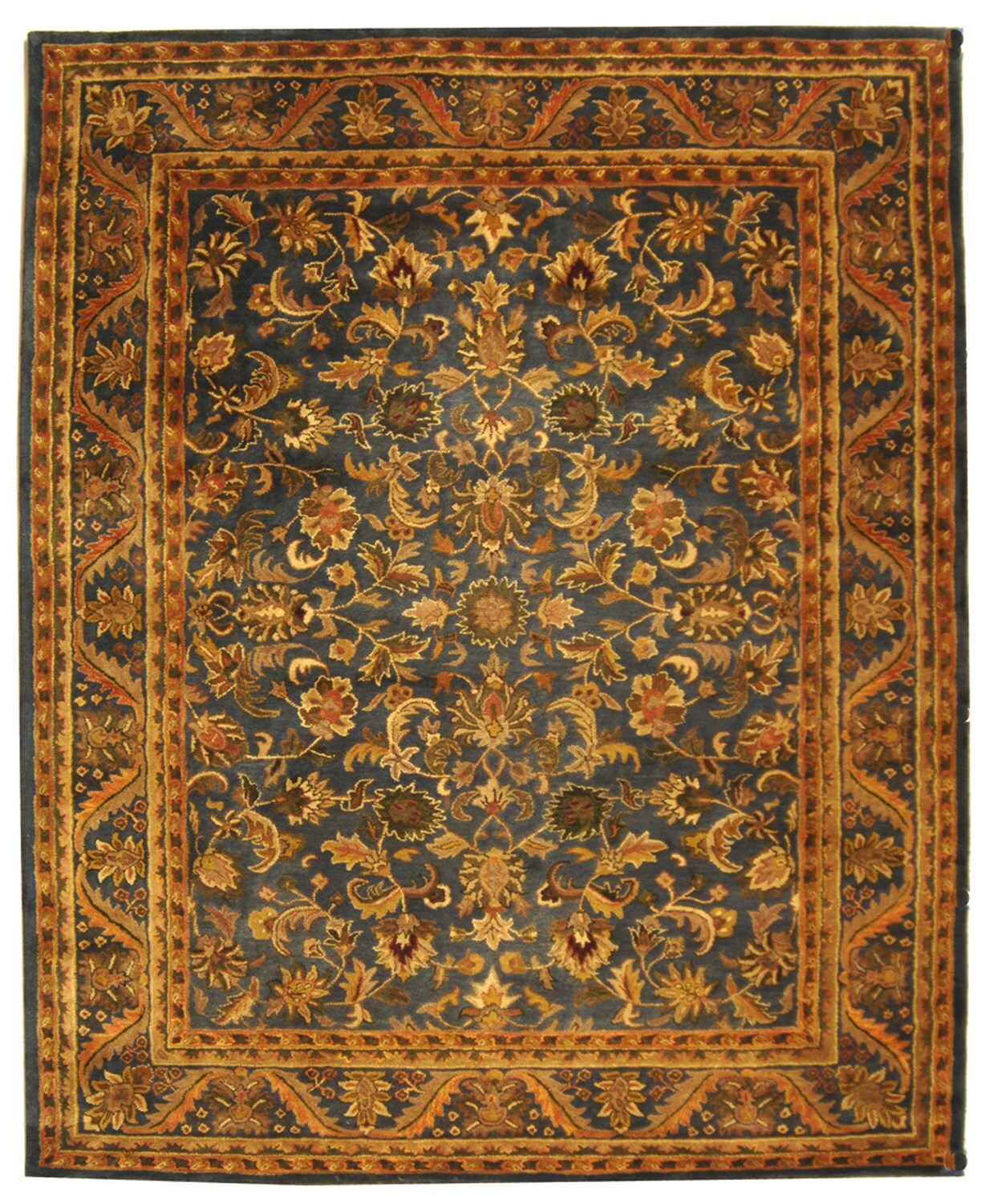 Safavieh AT52C-912 rugs - View #2
