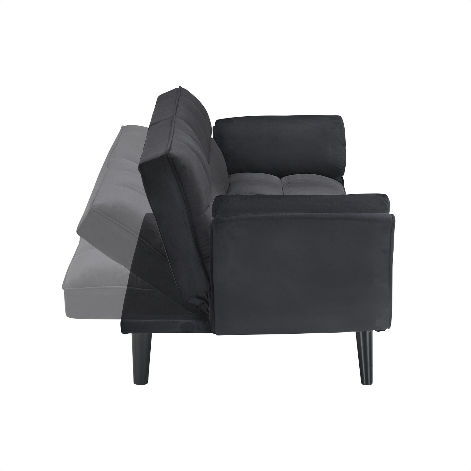 SUNCREAT CB6FTICZTZQR Sofas-Loveseats - View #4