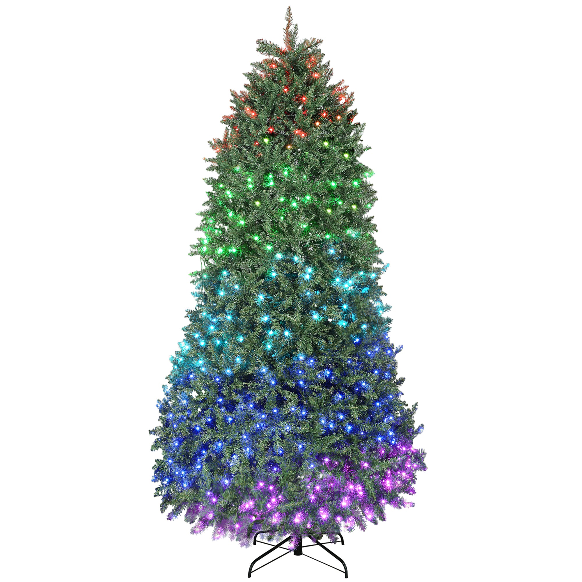Upsimples 20013180 Outdoor-Christmas-Decor - View #6