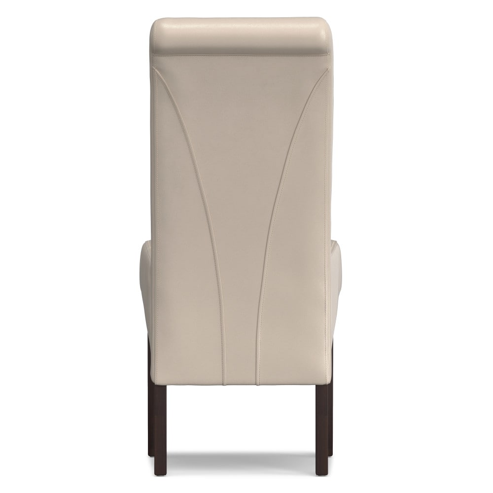 Simpli Home WS5134-CR Dining-Chairs - View #10