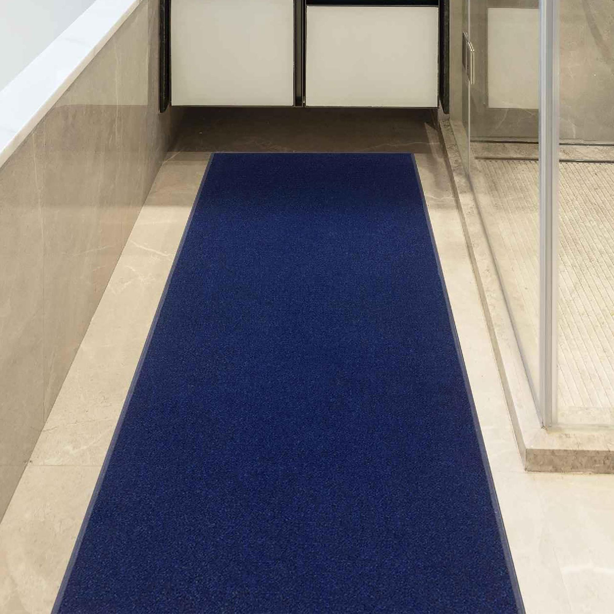Ottomanson CLS9506-20X59 rugs - View #13