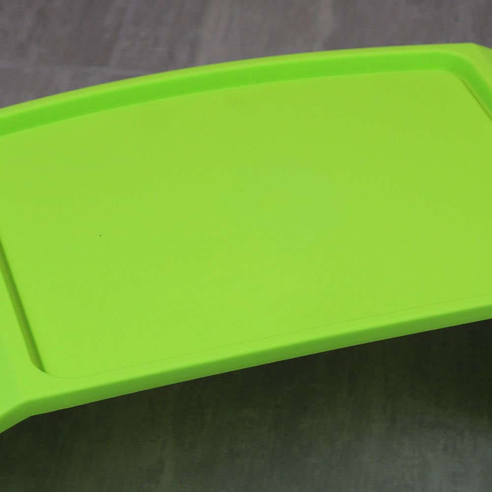 Basicwise QI003253G Kids-Play-Tables - View #7