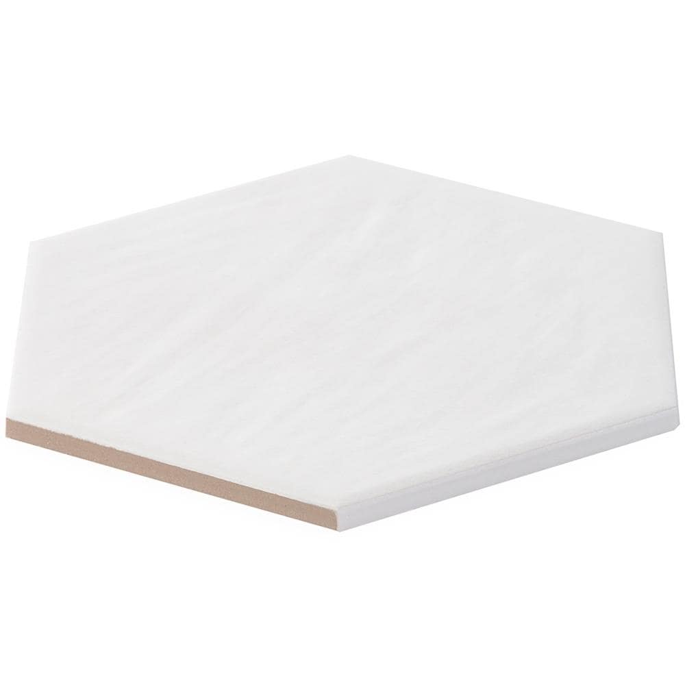 Artmore Tile EXT3RD105418 Ceramic-Tile - View #7