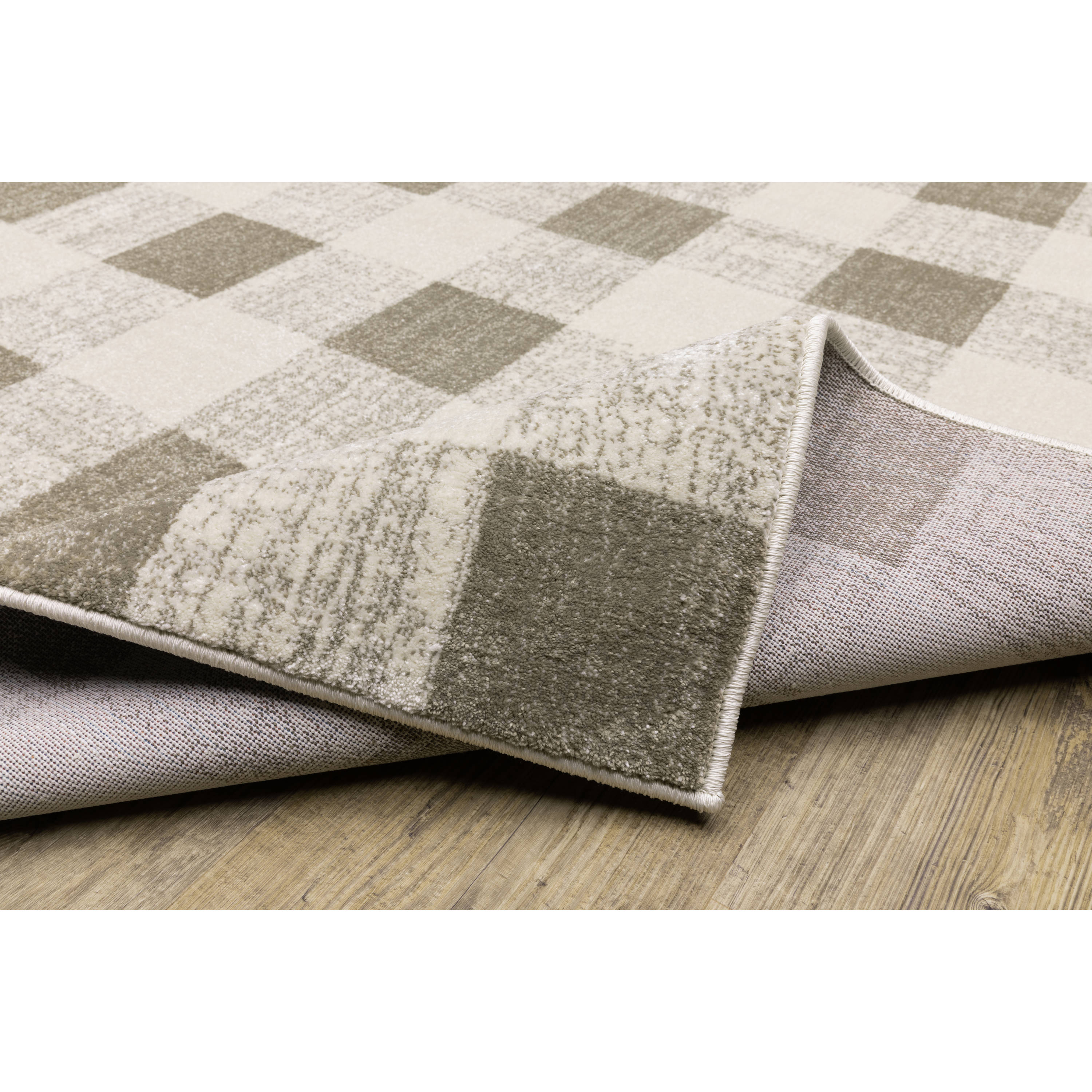 allen + roth A1603J0L rugs - View #14