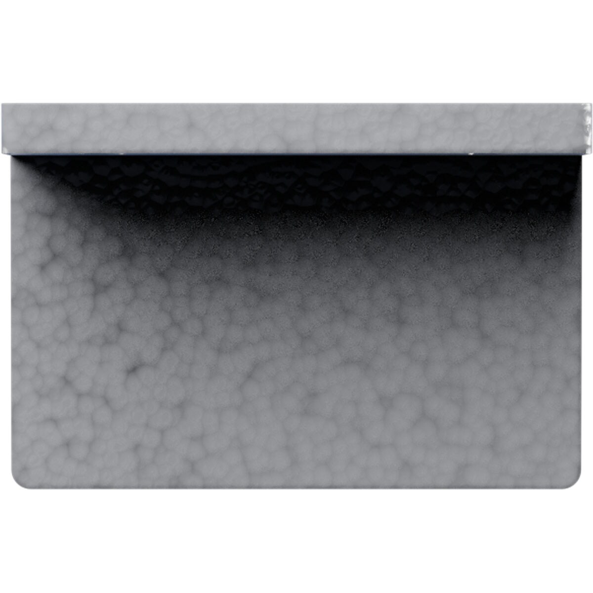 Ekena Millwork BKTM03X14X02HEHLB Mending-Plates-Brackets-Braces - View #5