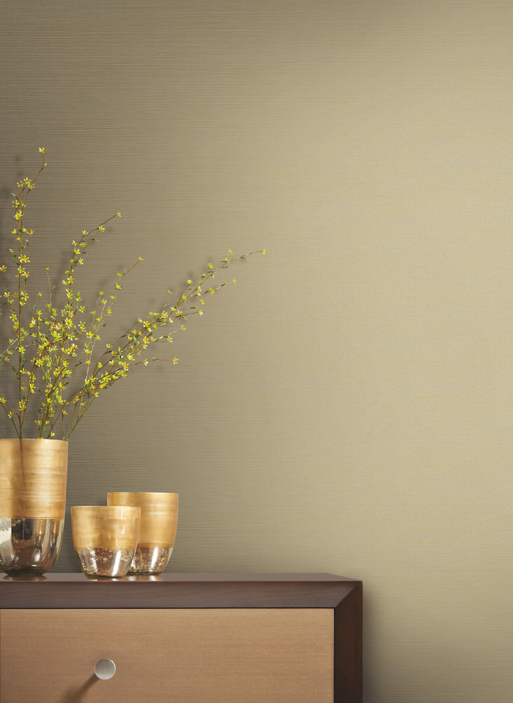 York Wallcoverings Y6200906 wallpaper - View #5