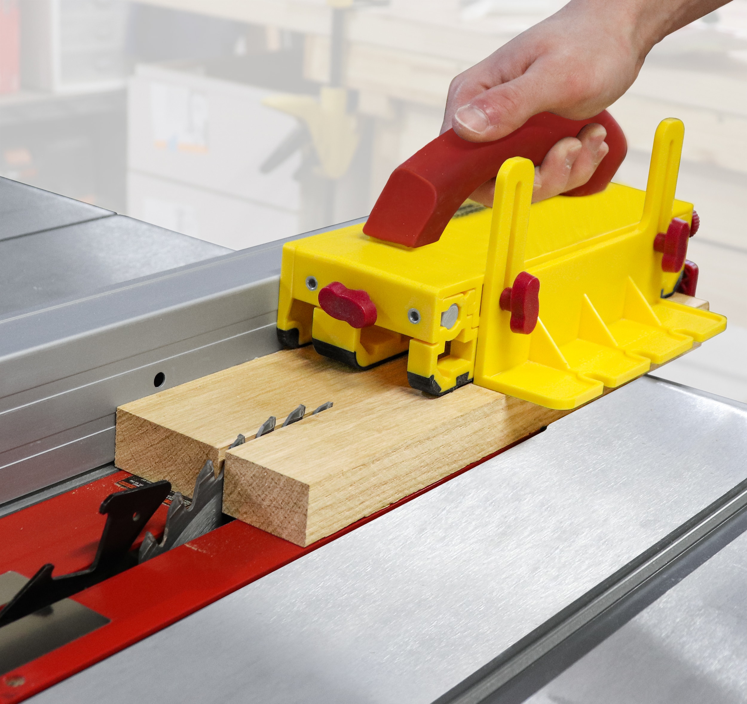 Milescraft 34060003 Woodworking-Tool-Accessories - View #5