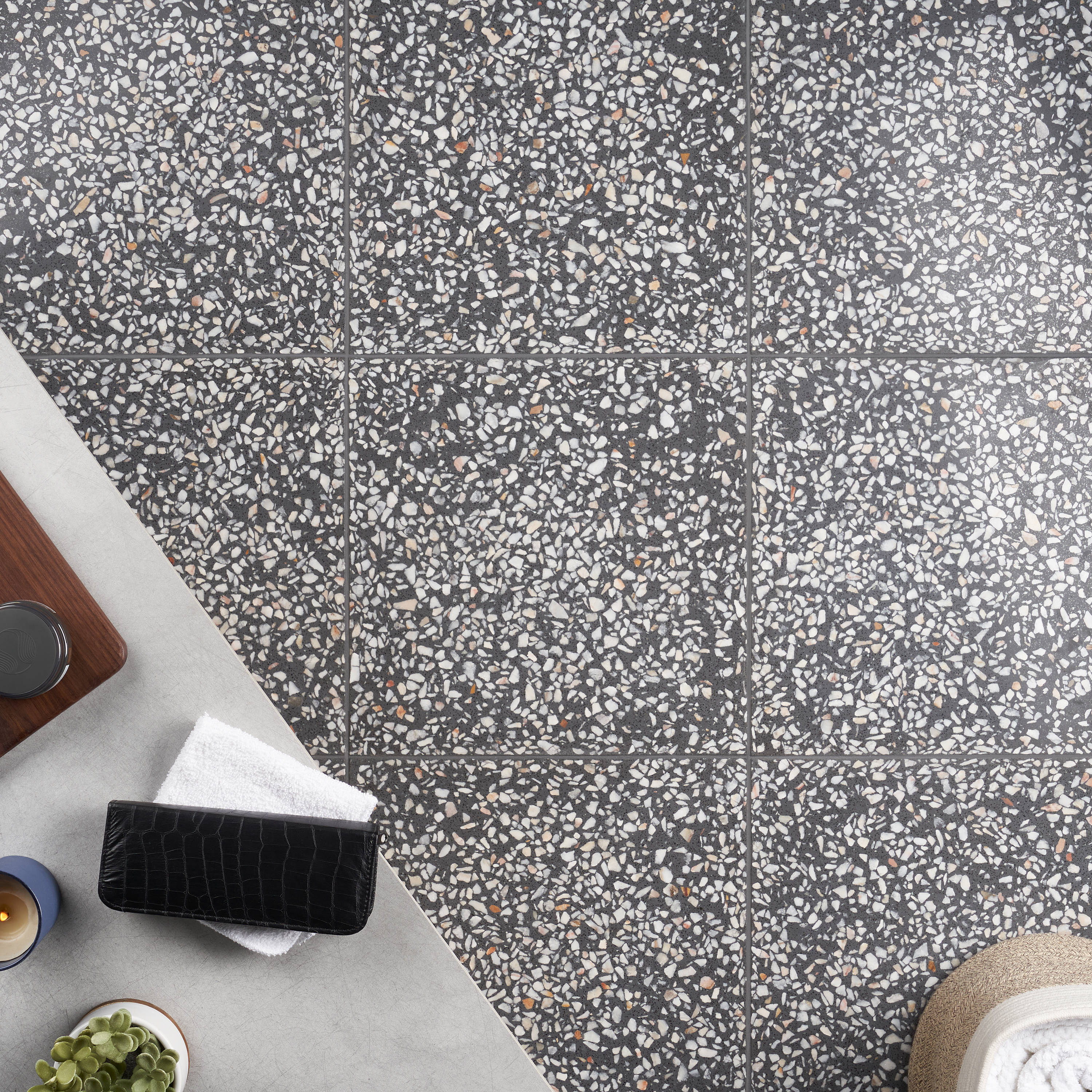 Artmore Tile EXT3RD108032 Ceramic-Tile - View #8
