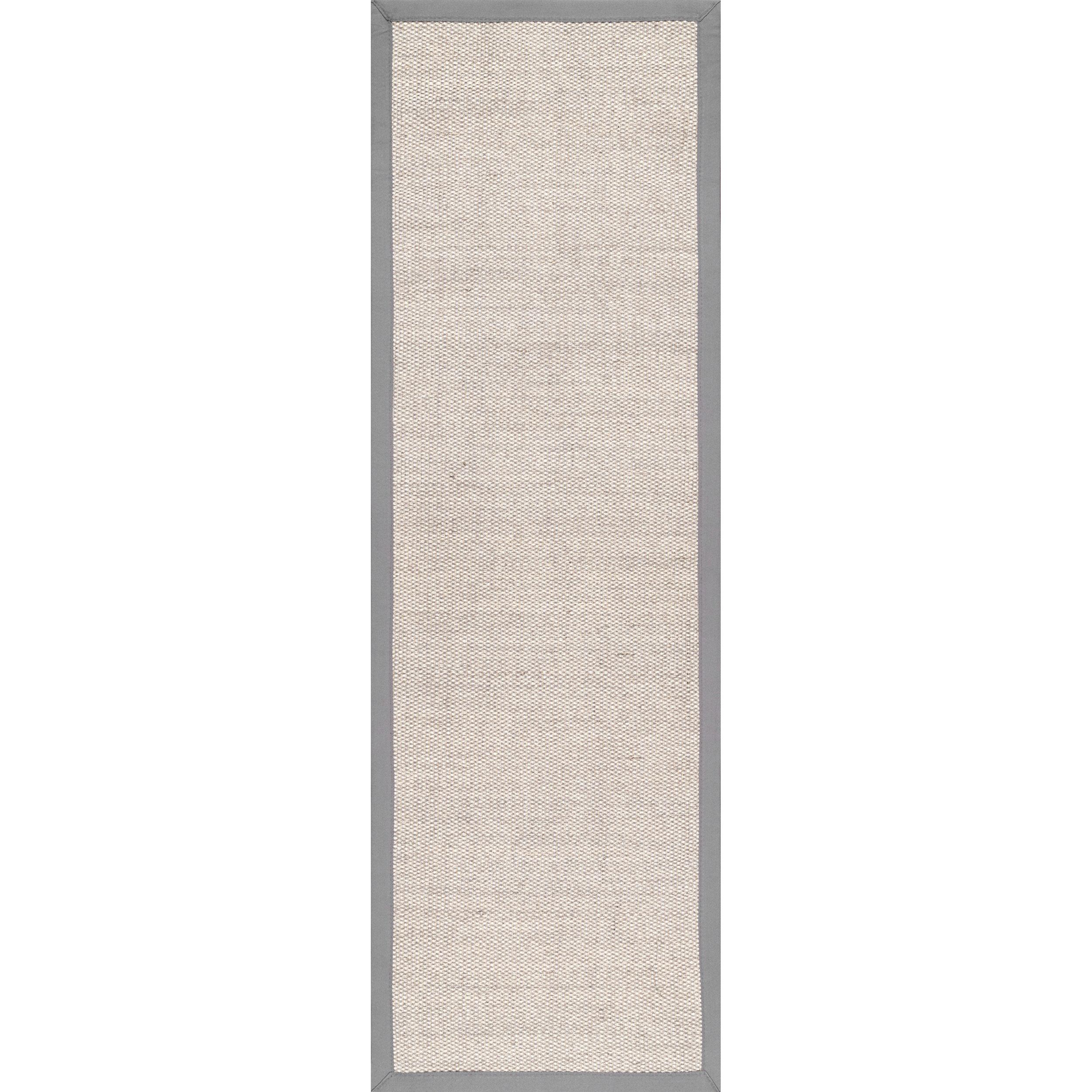 nuLOOM ZHSS05A-26010 rugs - View #6