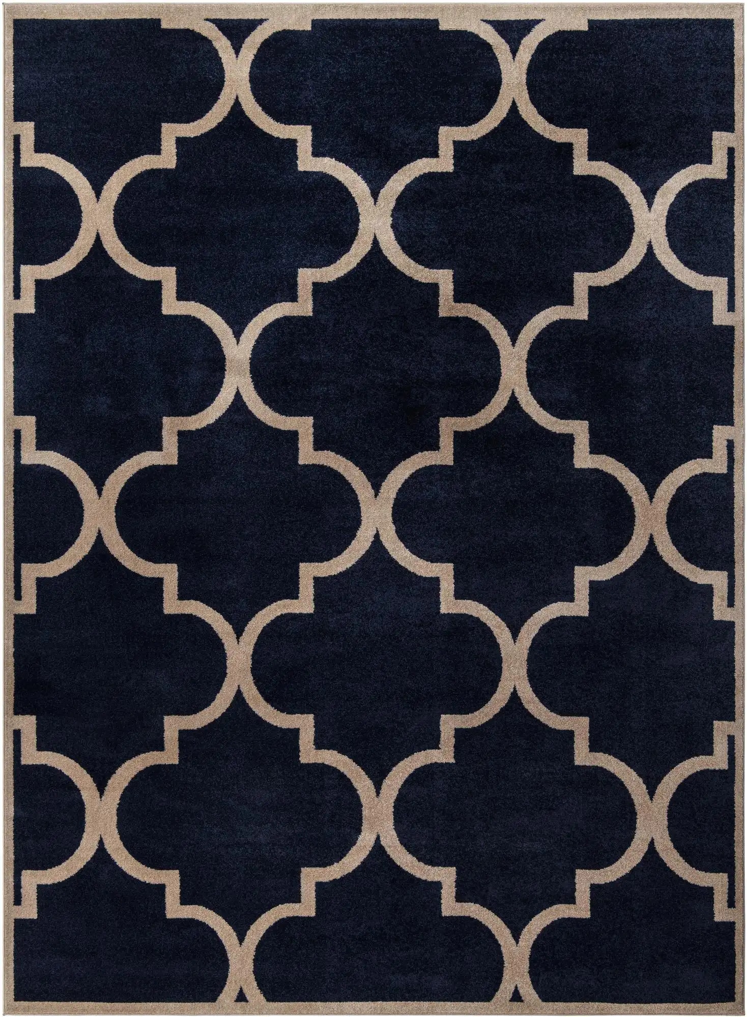 Unique Loom 3116413 rugs - View #2