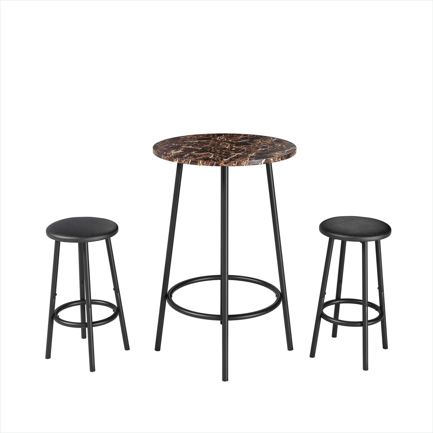 SunJet ASDVRTOFD9Z6 Dining-Sets - View #6