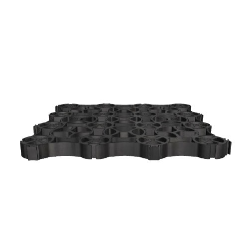 Three-dimensional representation of the product