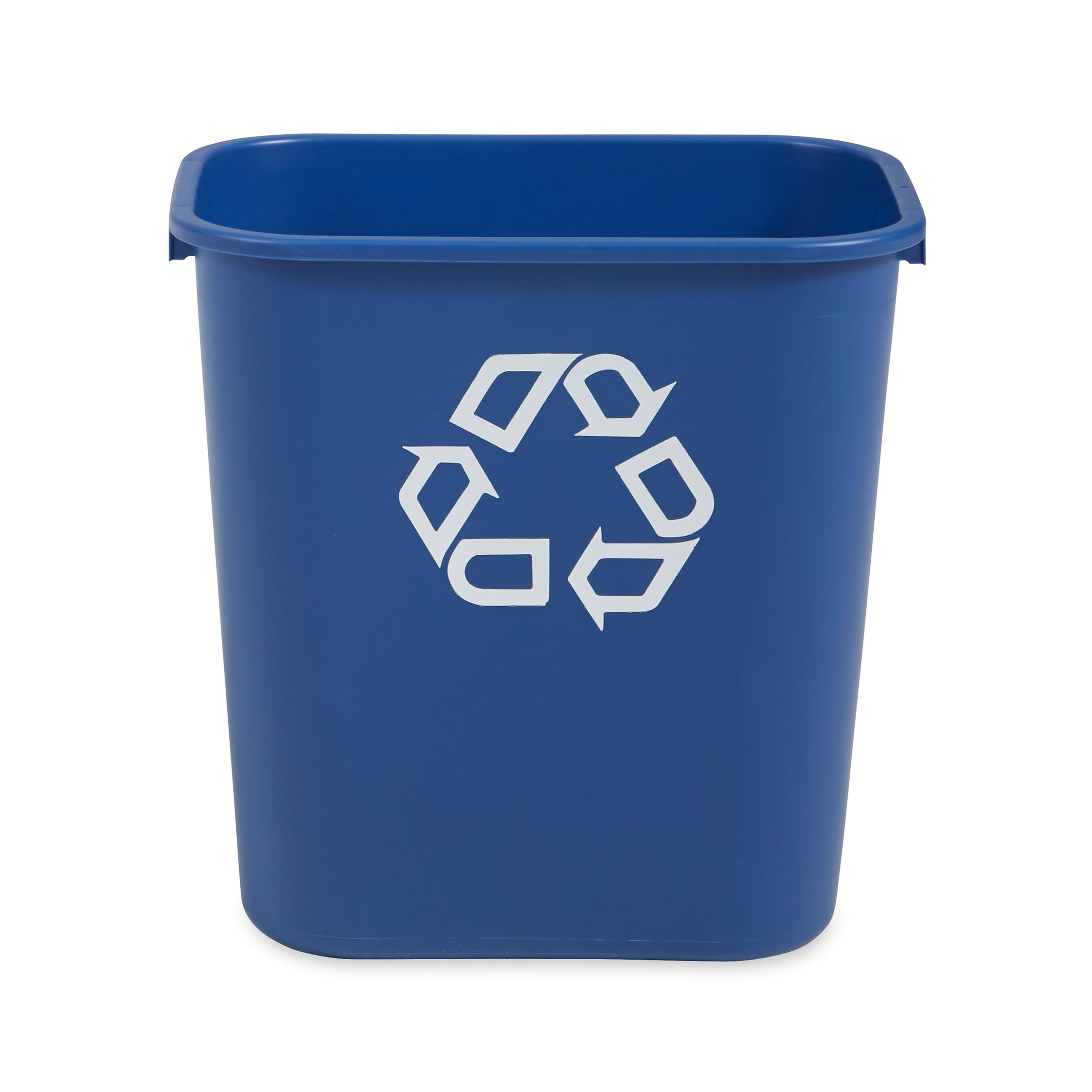 Rubbermaid Commercial Products FG295673BLUE m031725 - View #5