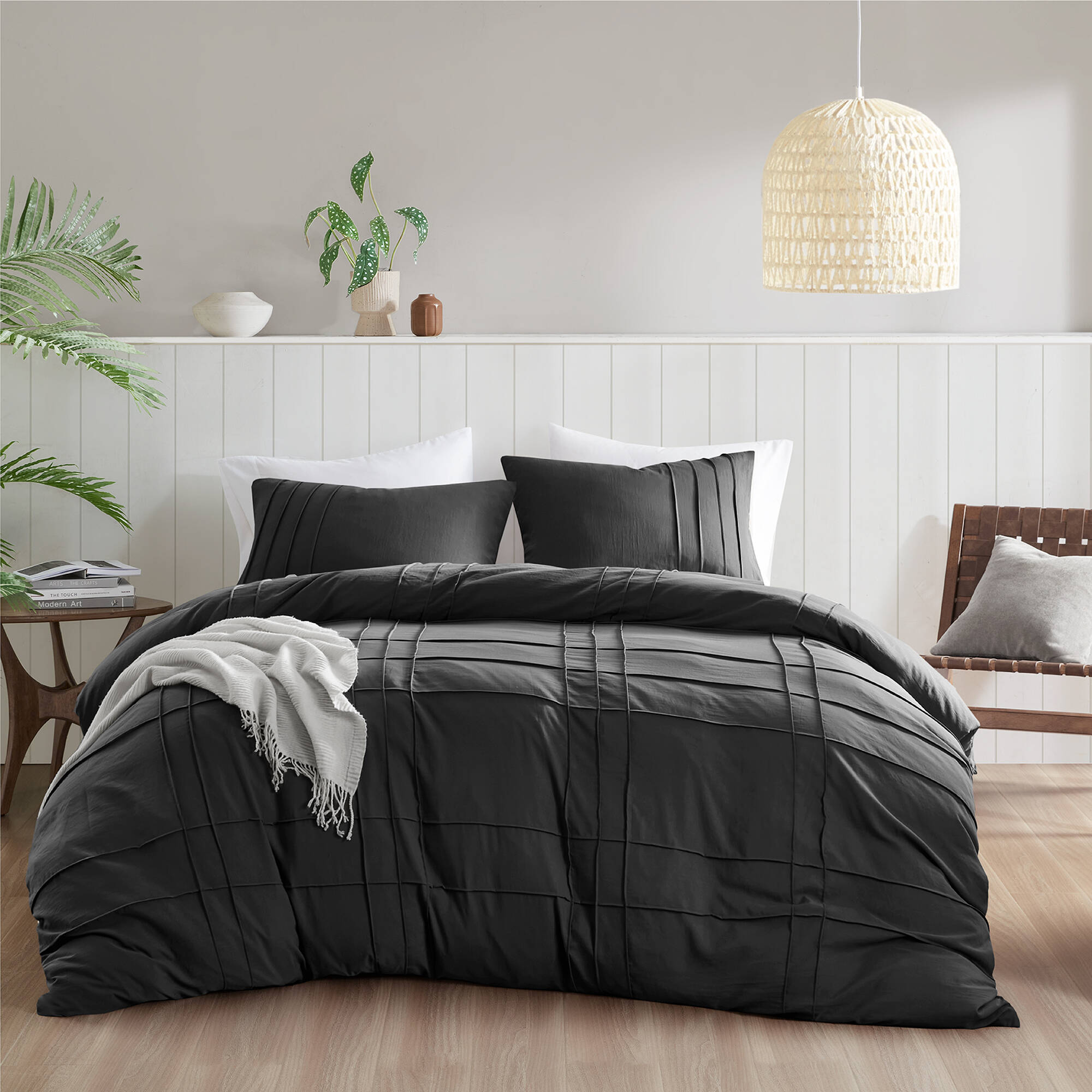 510 Design LWSDS0341000834177 Comforters-And-Bedspreads - View #6