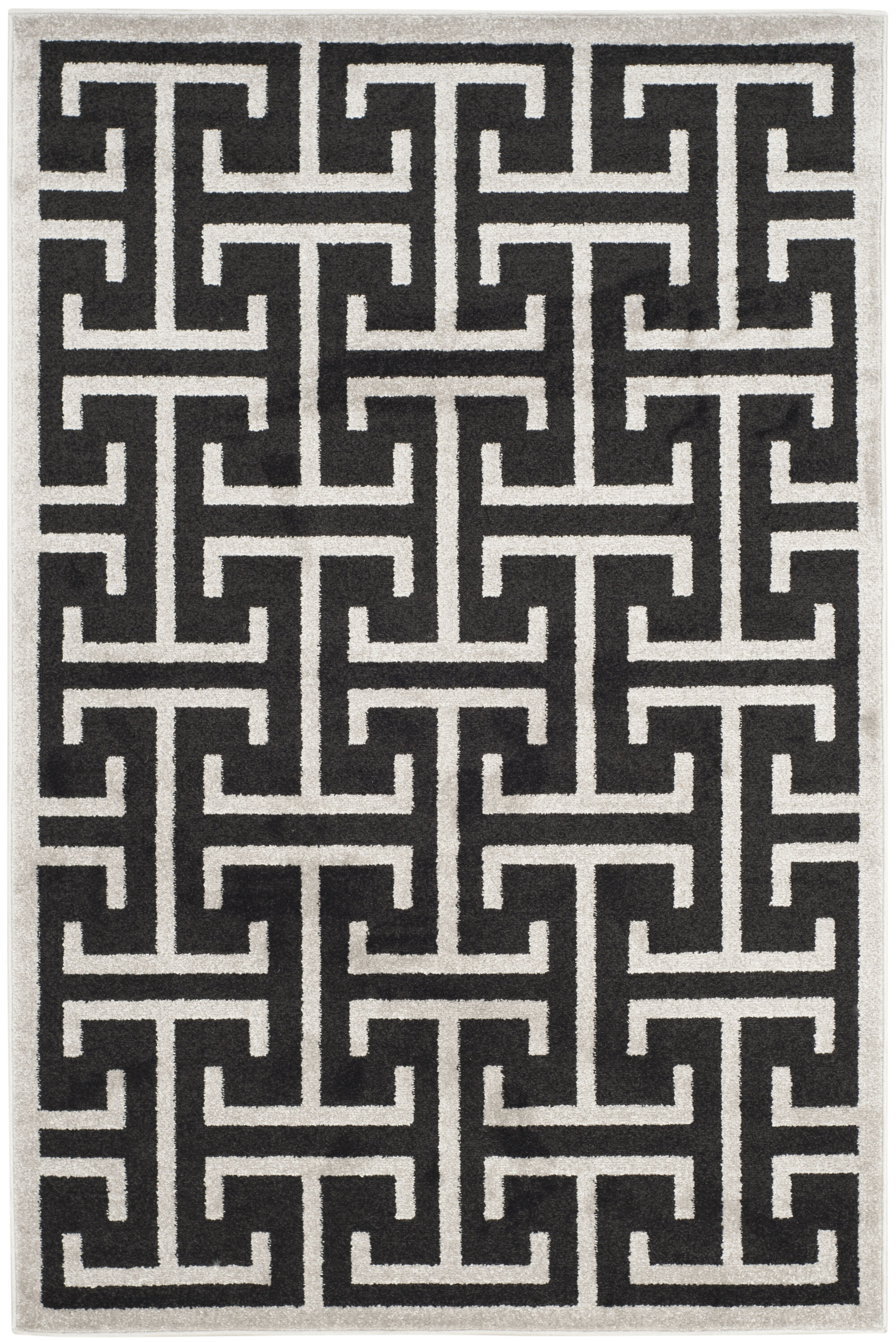 Safavieh AMT404G-4 rugs - View #2