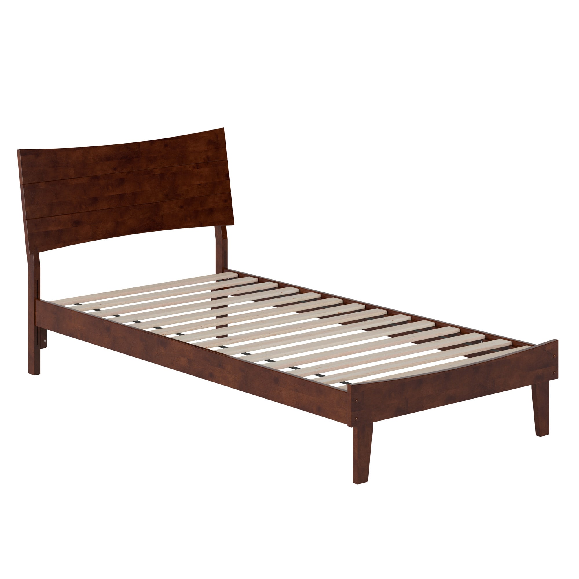 AFI AR4786014 beds - View #2