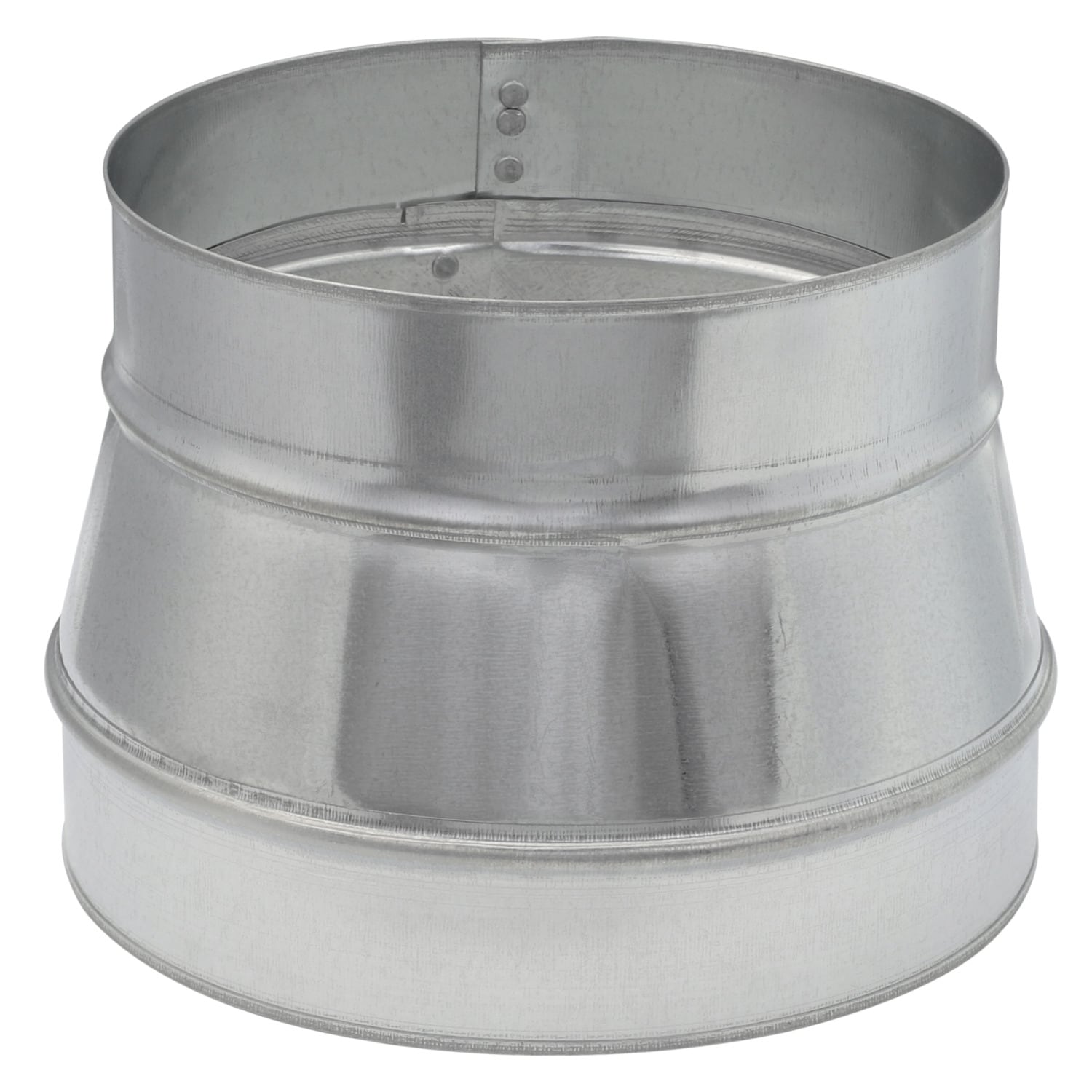 4 Top Rated Duct Reducers At