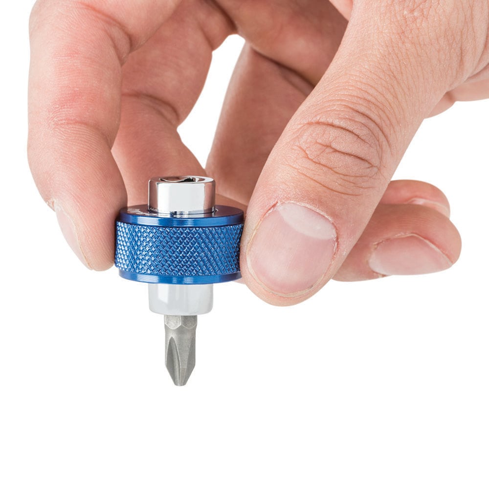 Kobalt 85164 Screwdrivers-Individual - View #4