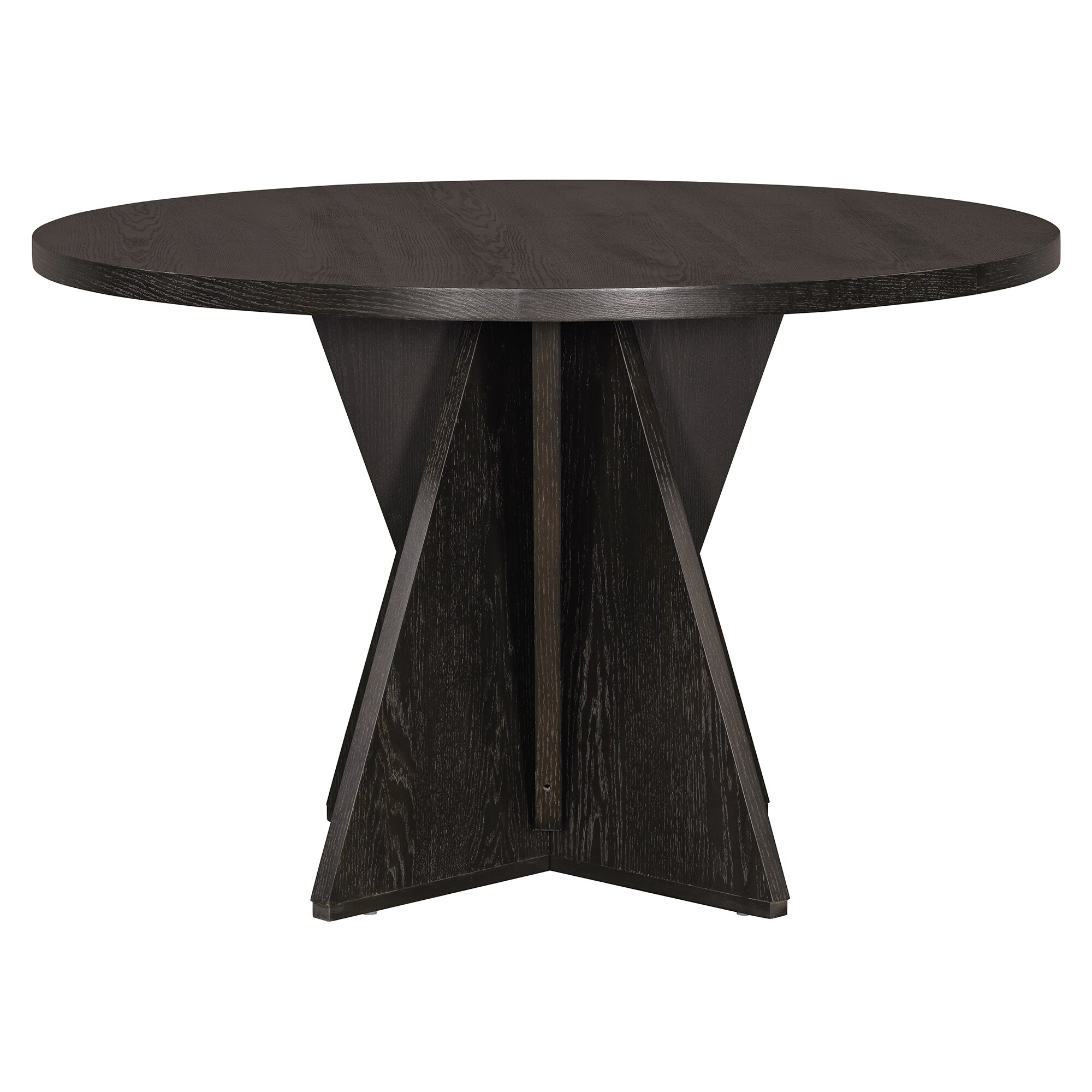 ModernLuxe ST000138AAP Dining-Sets - View #10