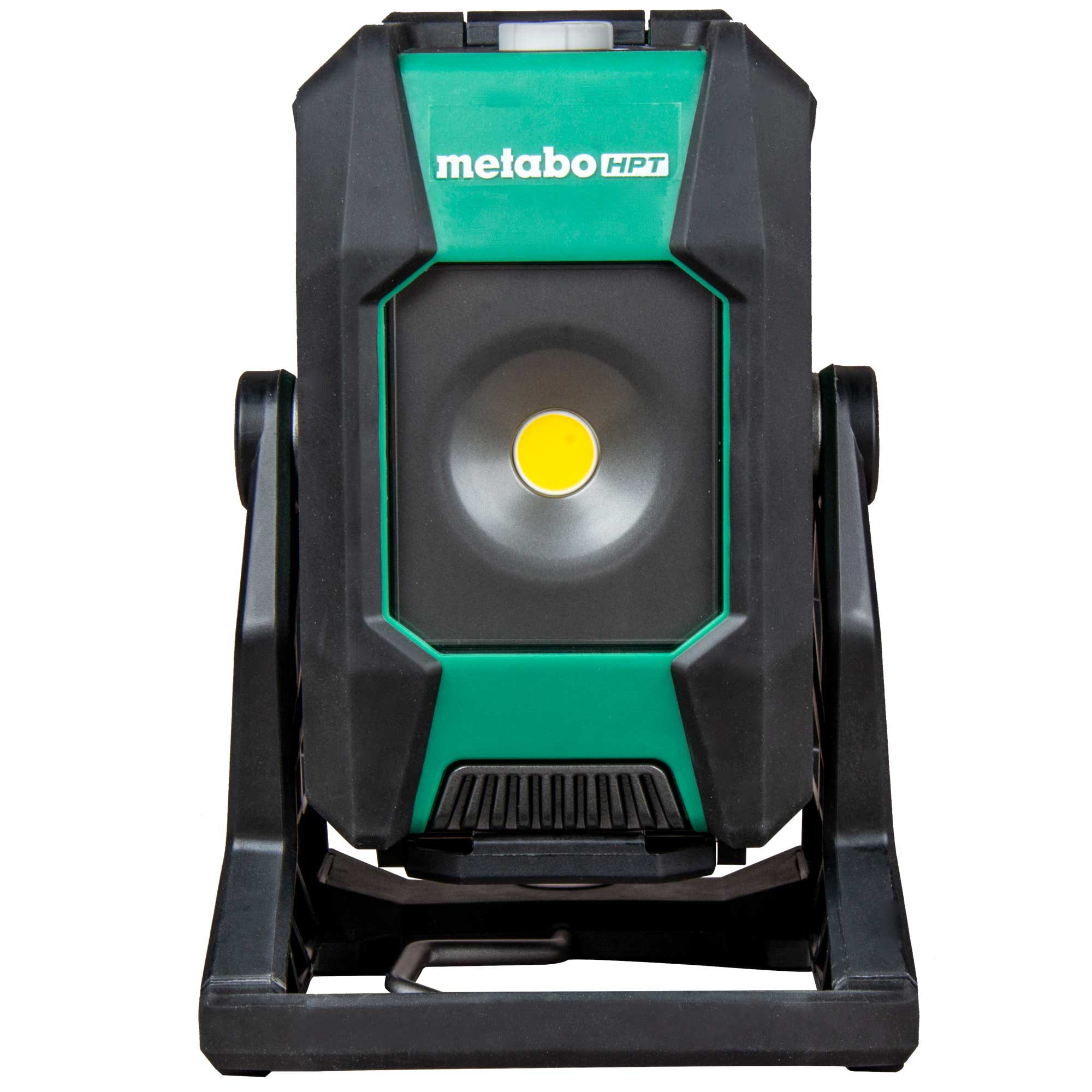 Metabo HPT UB18DBQ4M b040750 - View #6