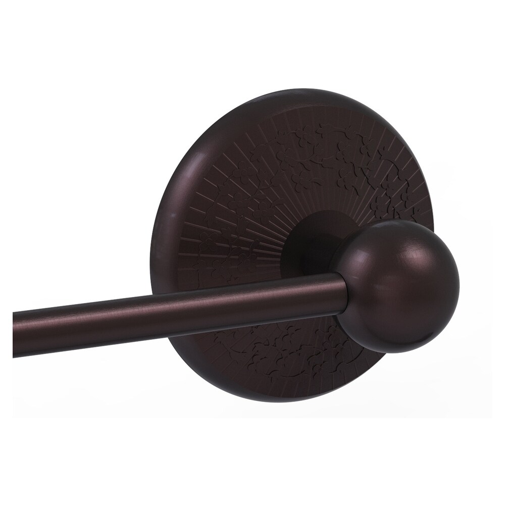 Allied Brass MC-24E-ABZ d060360 - View #2