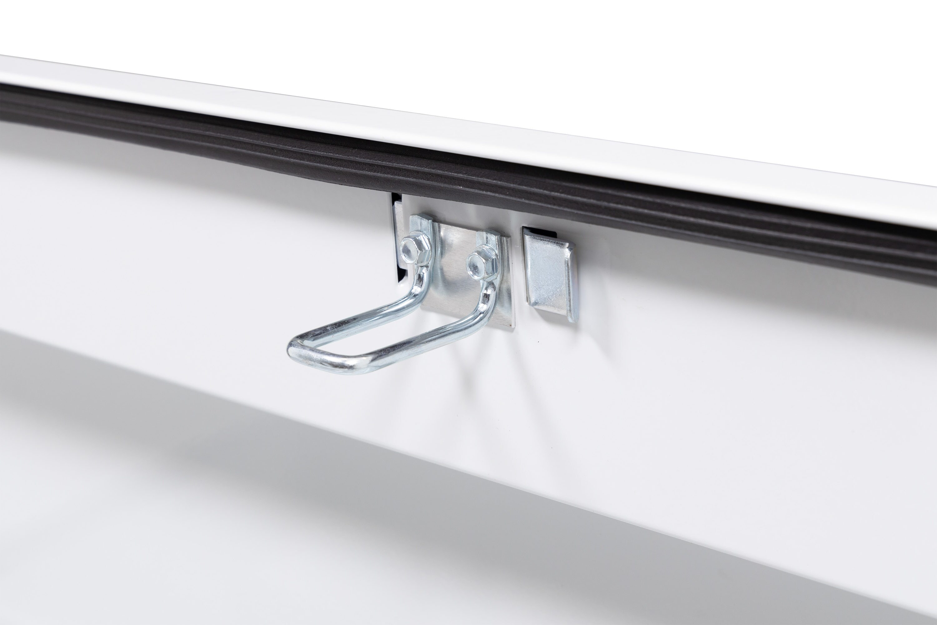 WEATHER GUARD 175-3-03 Truck-Tool-Boxes - View #8