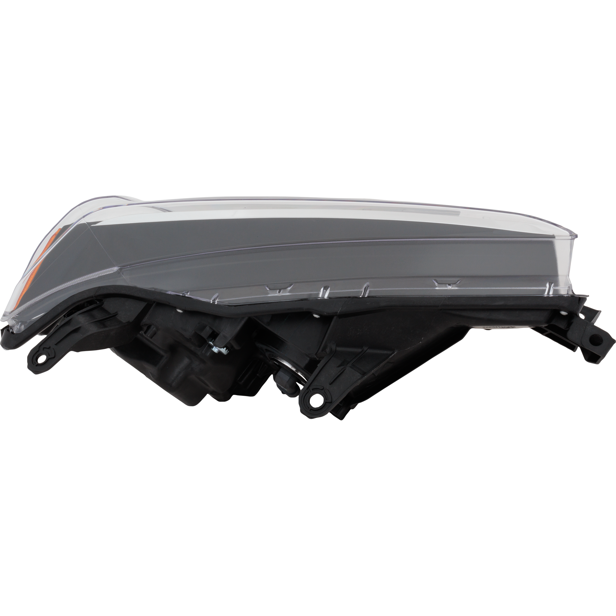 Garage-Pro GPRT10010254A Headlights-Components - View #3