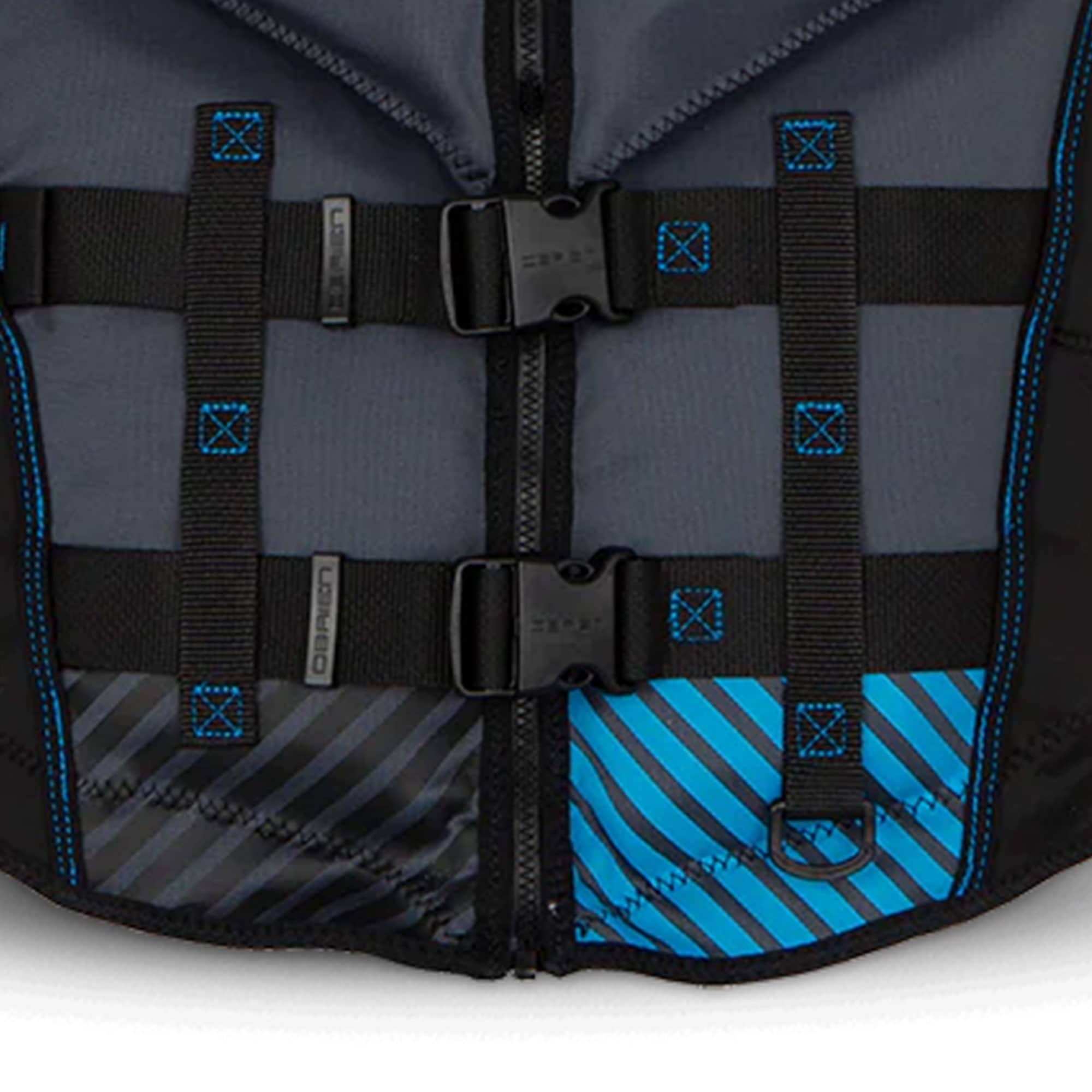 O'Brien 325792 Life-Vests - View #4