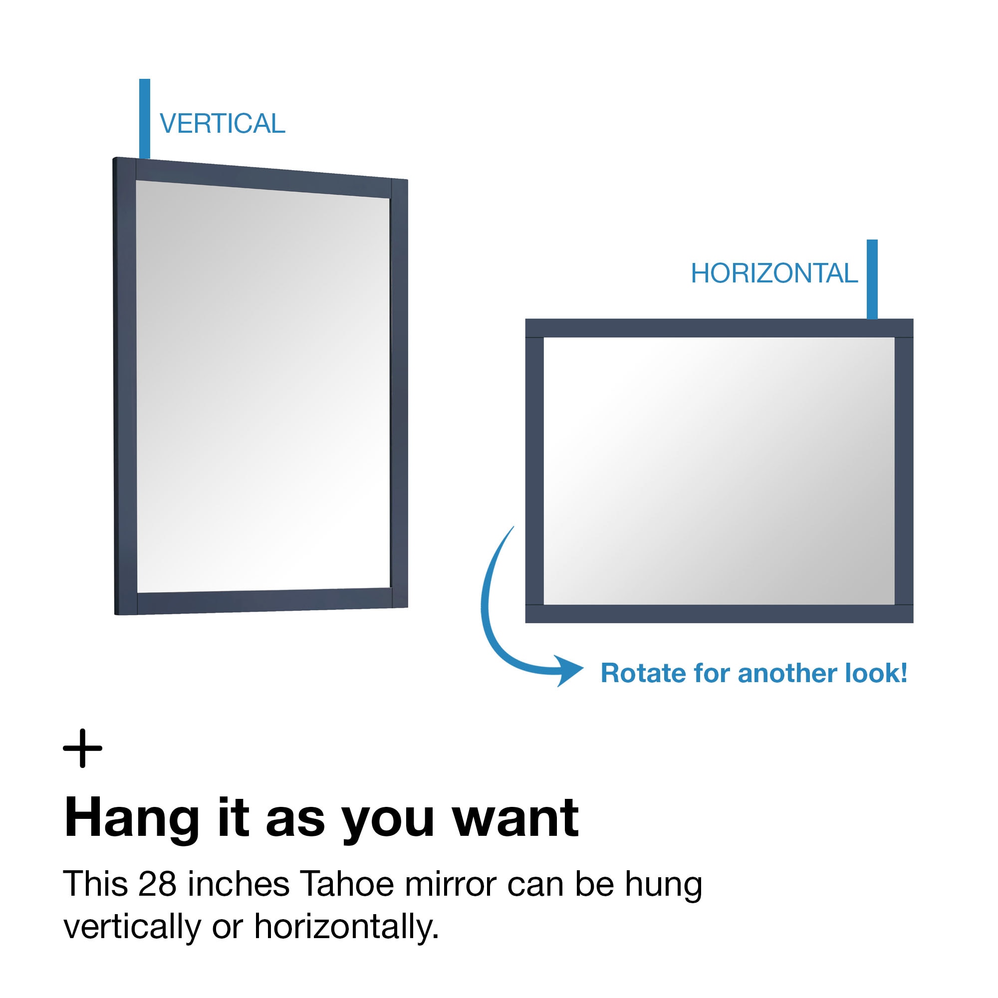 OVE Decors TAHOE-60MB Bath-Vanity-Combo - View #17