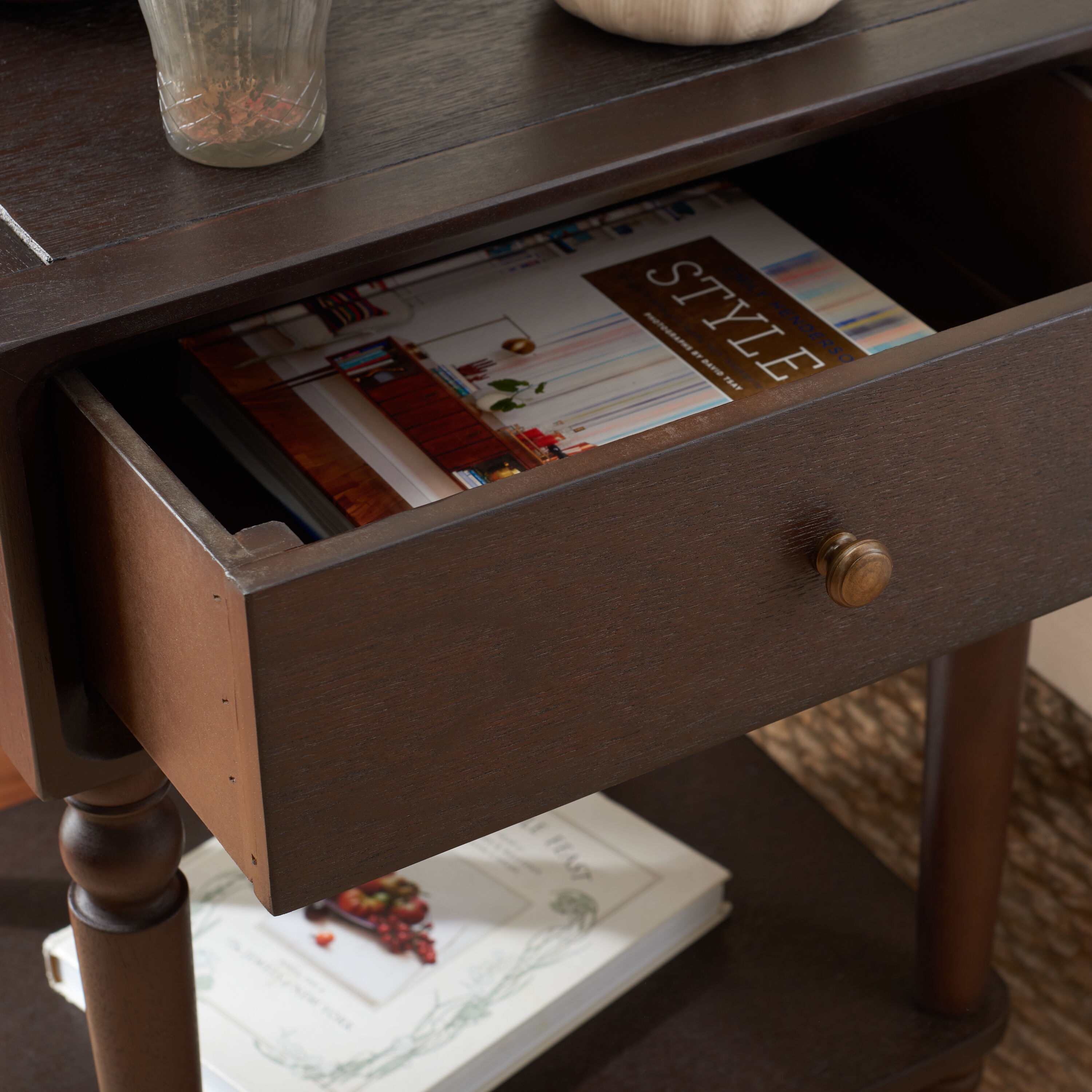 Safavieh AMH6611F Accent-Table-Sets - View #10