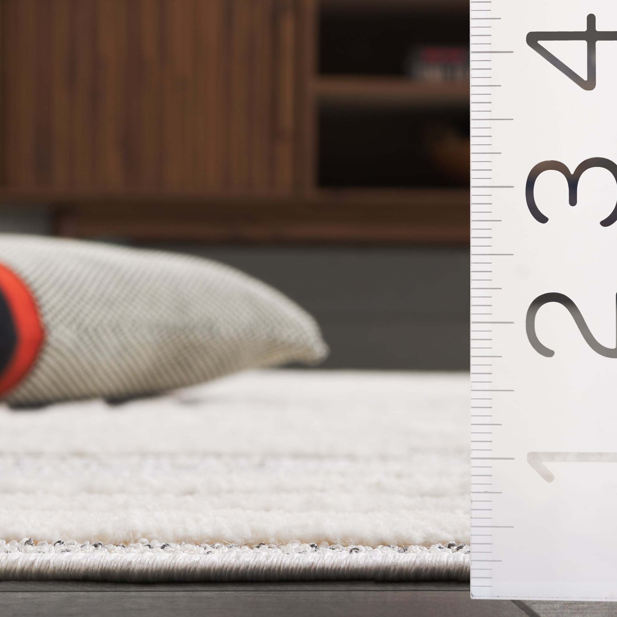 Safavieh ELH570A-8 rugs - View #5