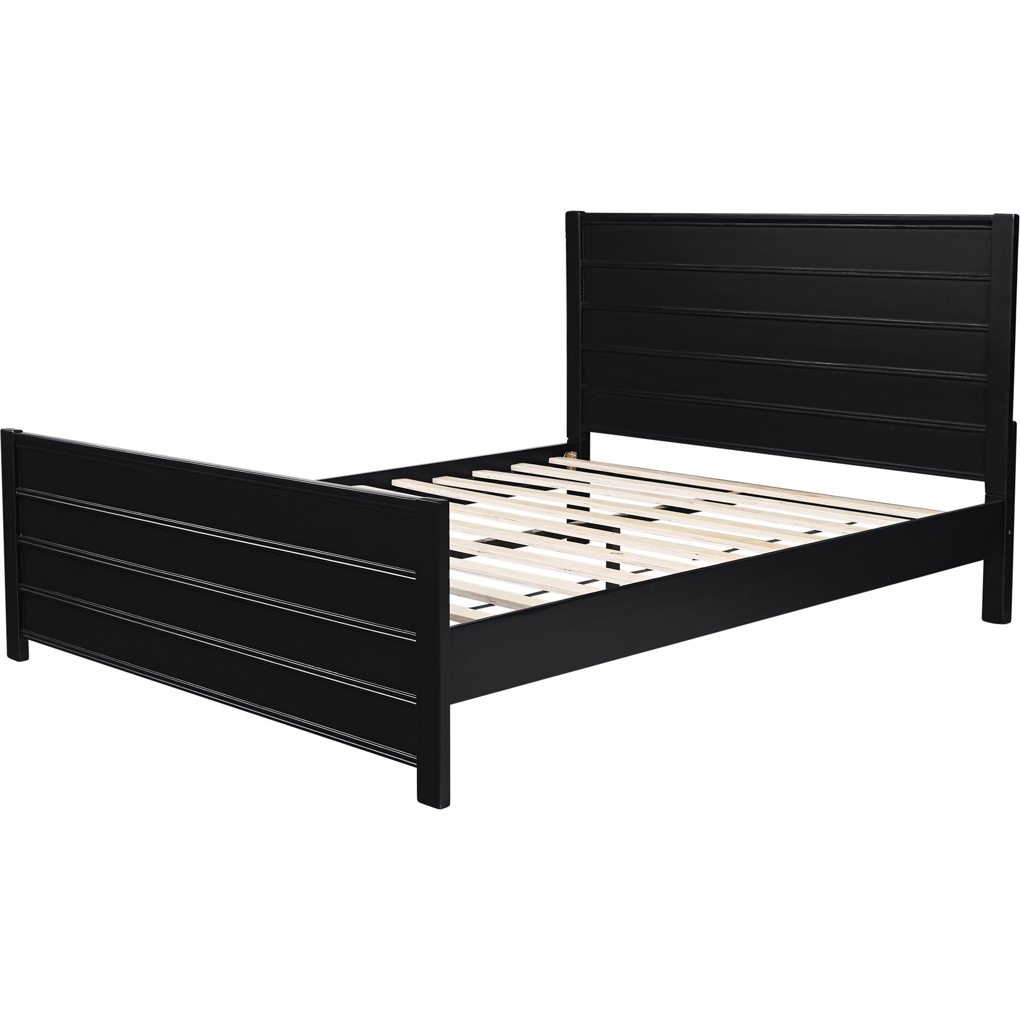 Camden Isle 116132 beds - View #5