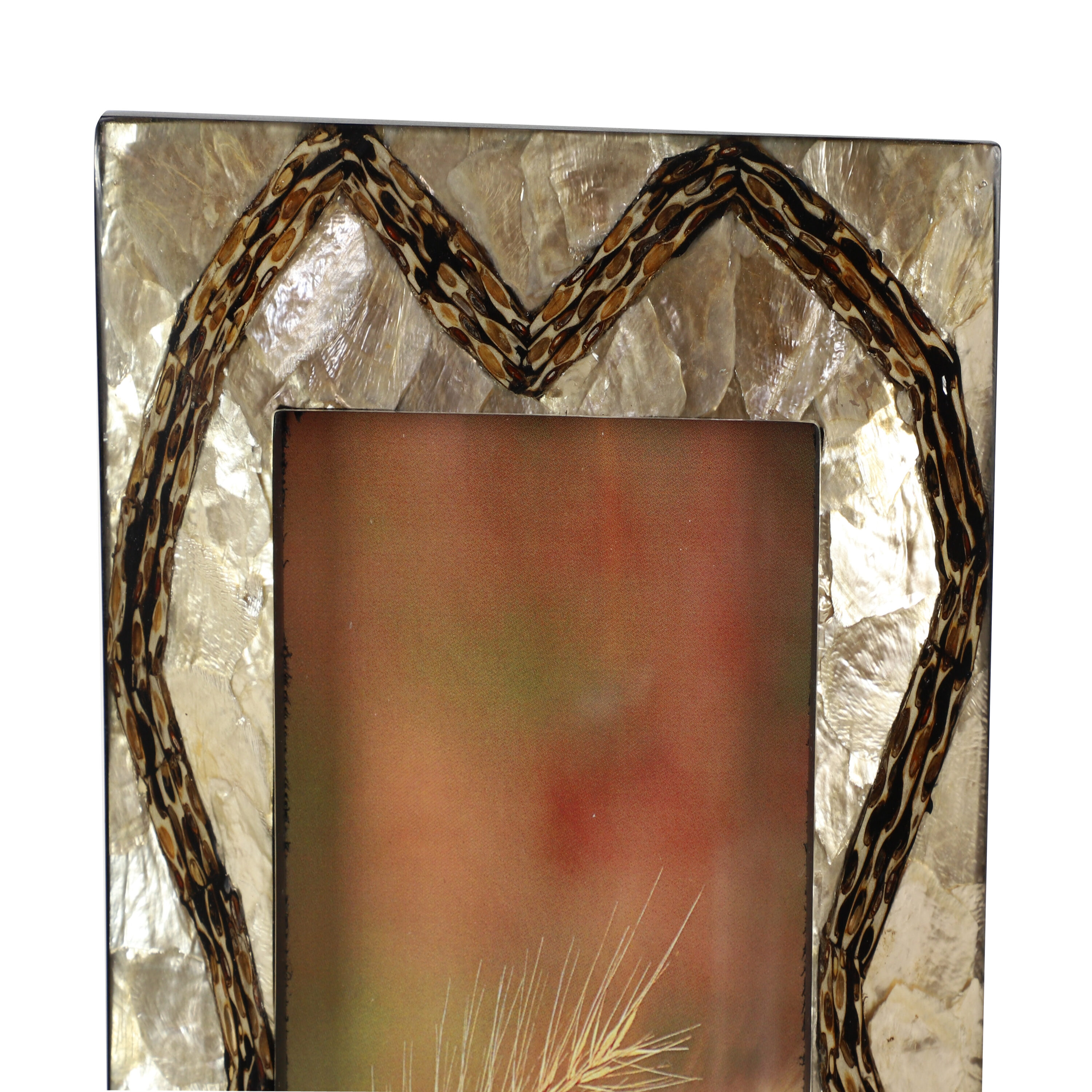 Grayson Lane 45185 Picture-Frames - View #4