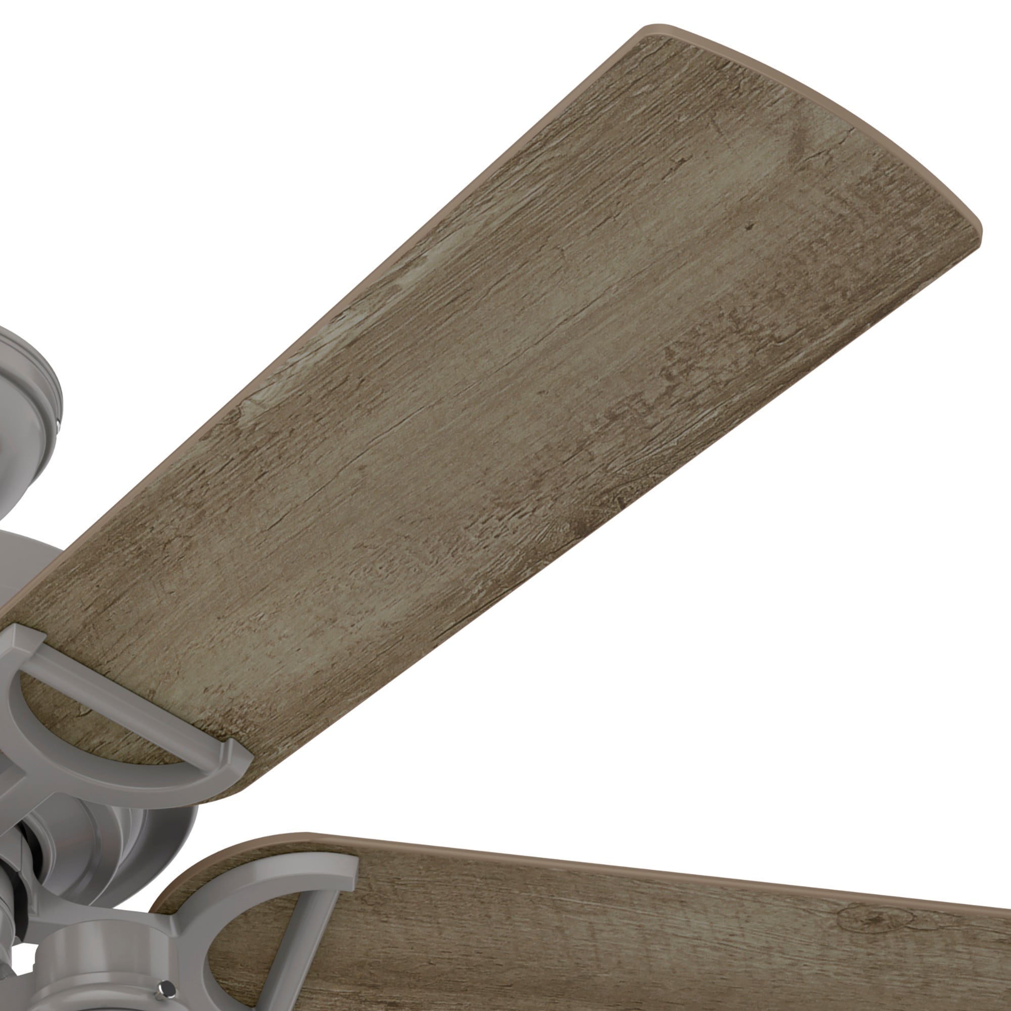 Hunter 50410 Ceiling-Fans - View #9
