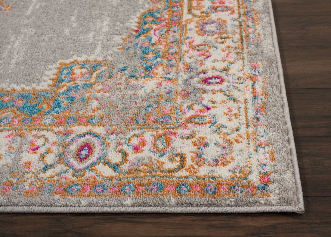 HomeRoots 4000385317 rugs - View #10