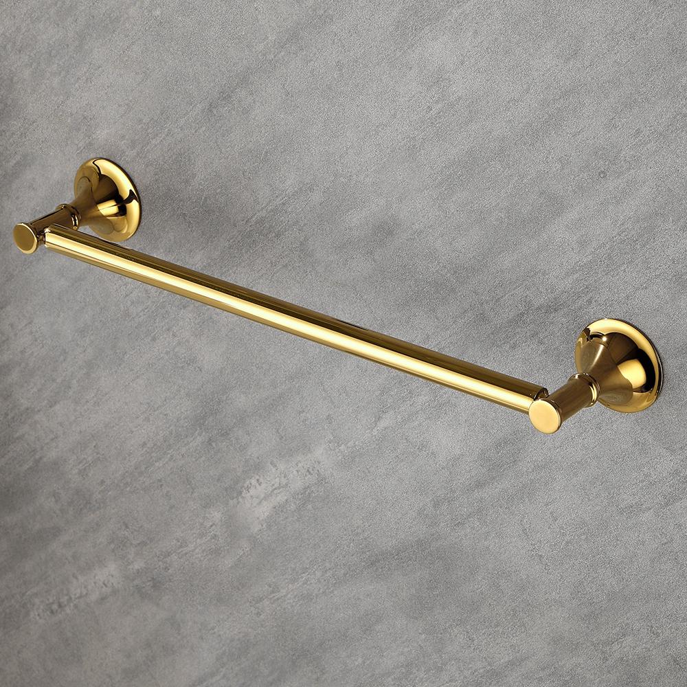 Bayfeve BF-198304-MP Decorative-Bath-Hardware-Kits - View #5