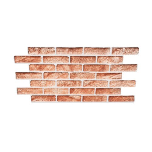 Brick Surge Sticker Logo #2 Brick Surge Sticker Logo #2