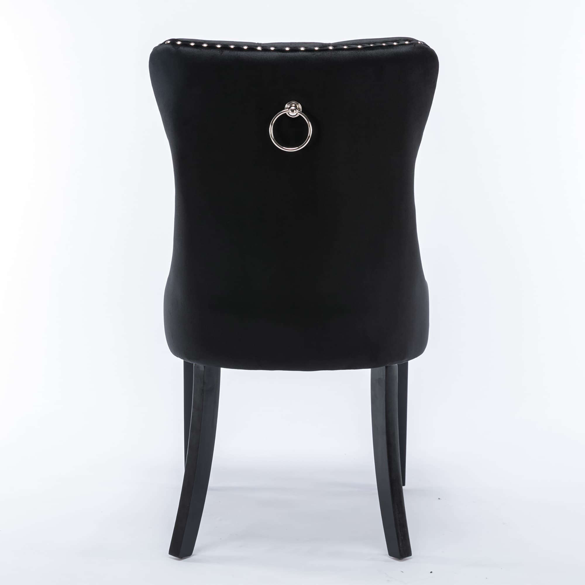 Sumyeg DS-W28617405 Dining-Chairs - View #8