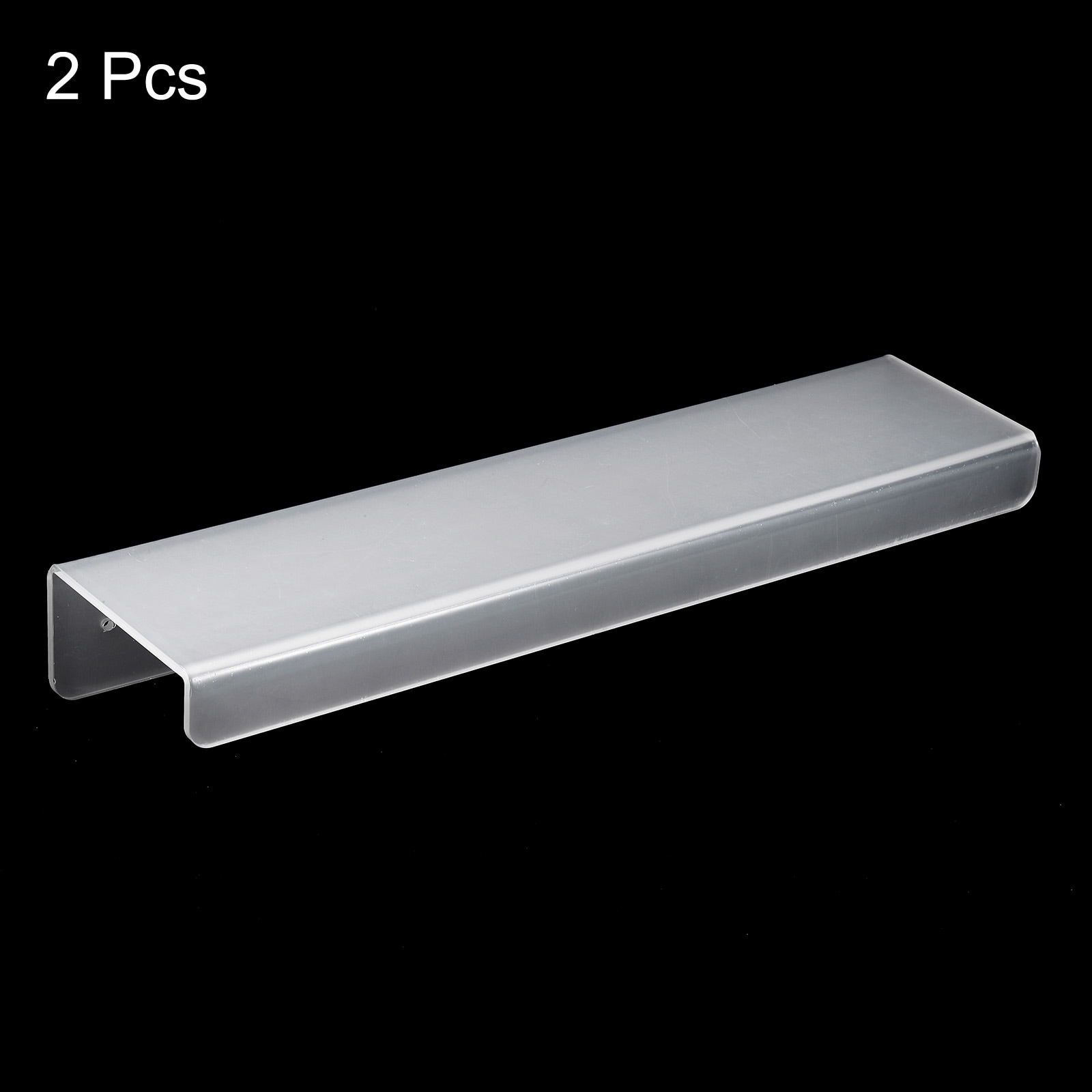 PATIKIL S25093000UX8874 Wall-Mounted-Shelving - View #3