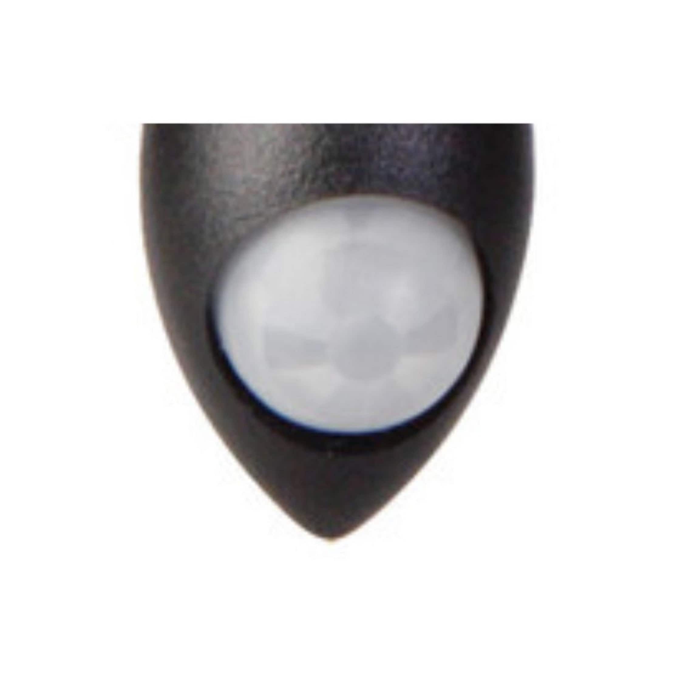 MAXSA Innovations 43319-RS Outdoor-Wall-Lighting - View #5