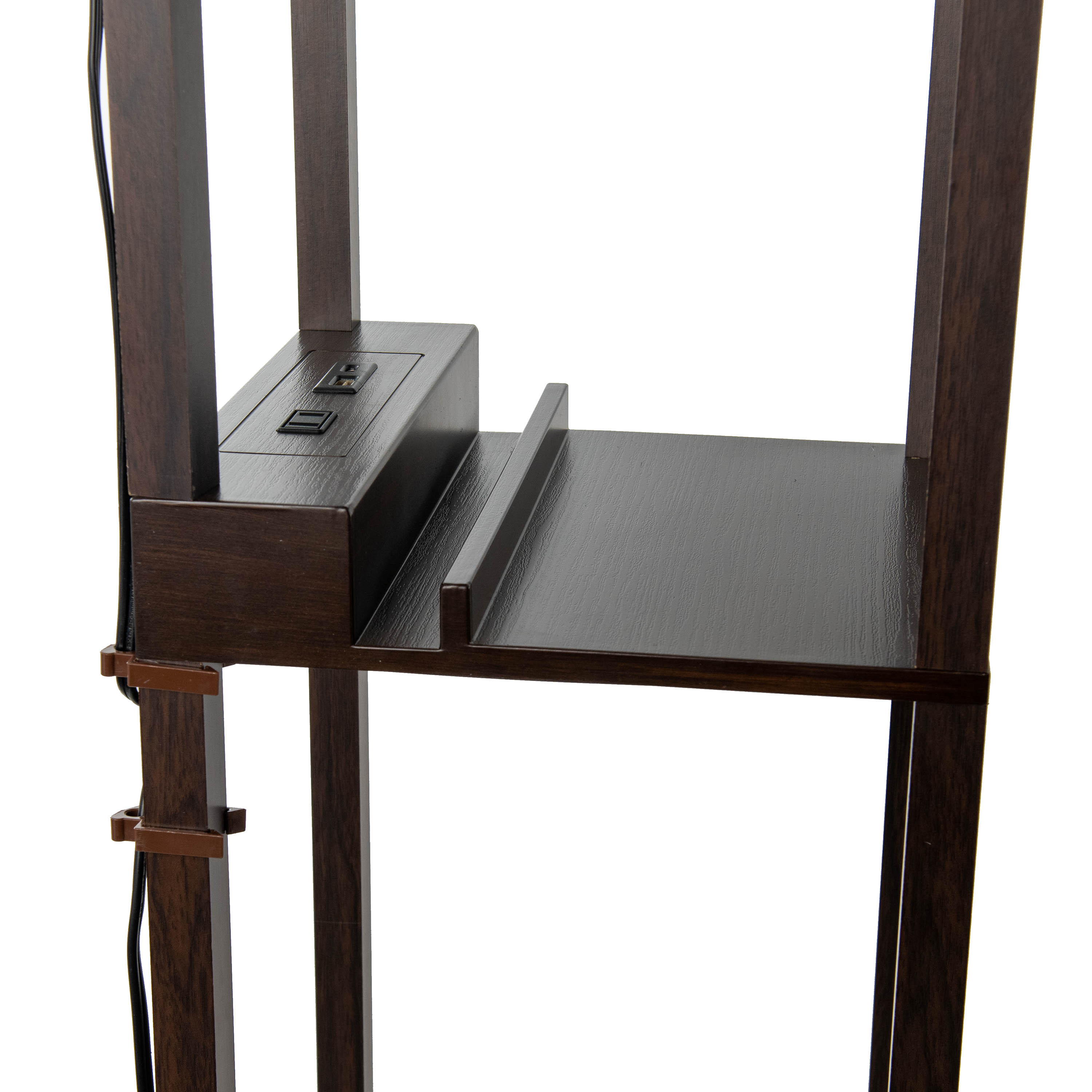  FLW044 floorlamps - View #8