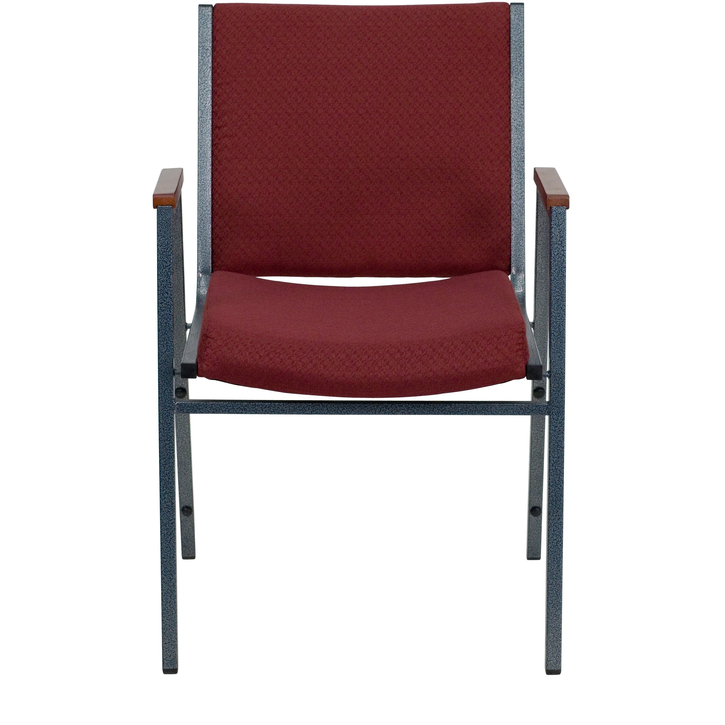 Flash Furniture 812581018813 chairs - View #7