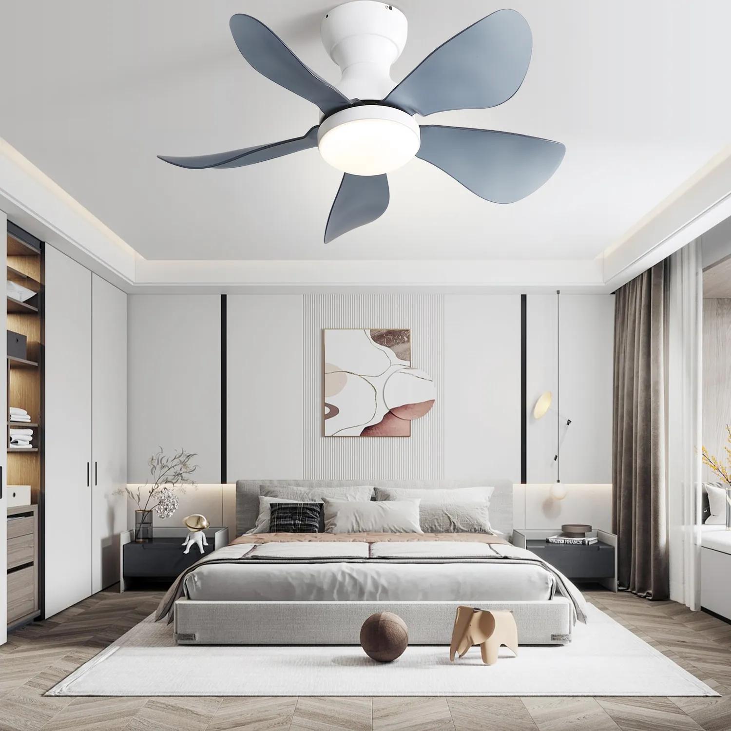 Bayfeve BFKS-64331-CF Ceiling-Fans - View #5