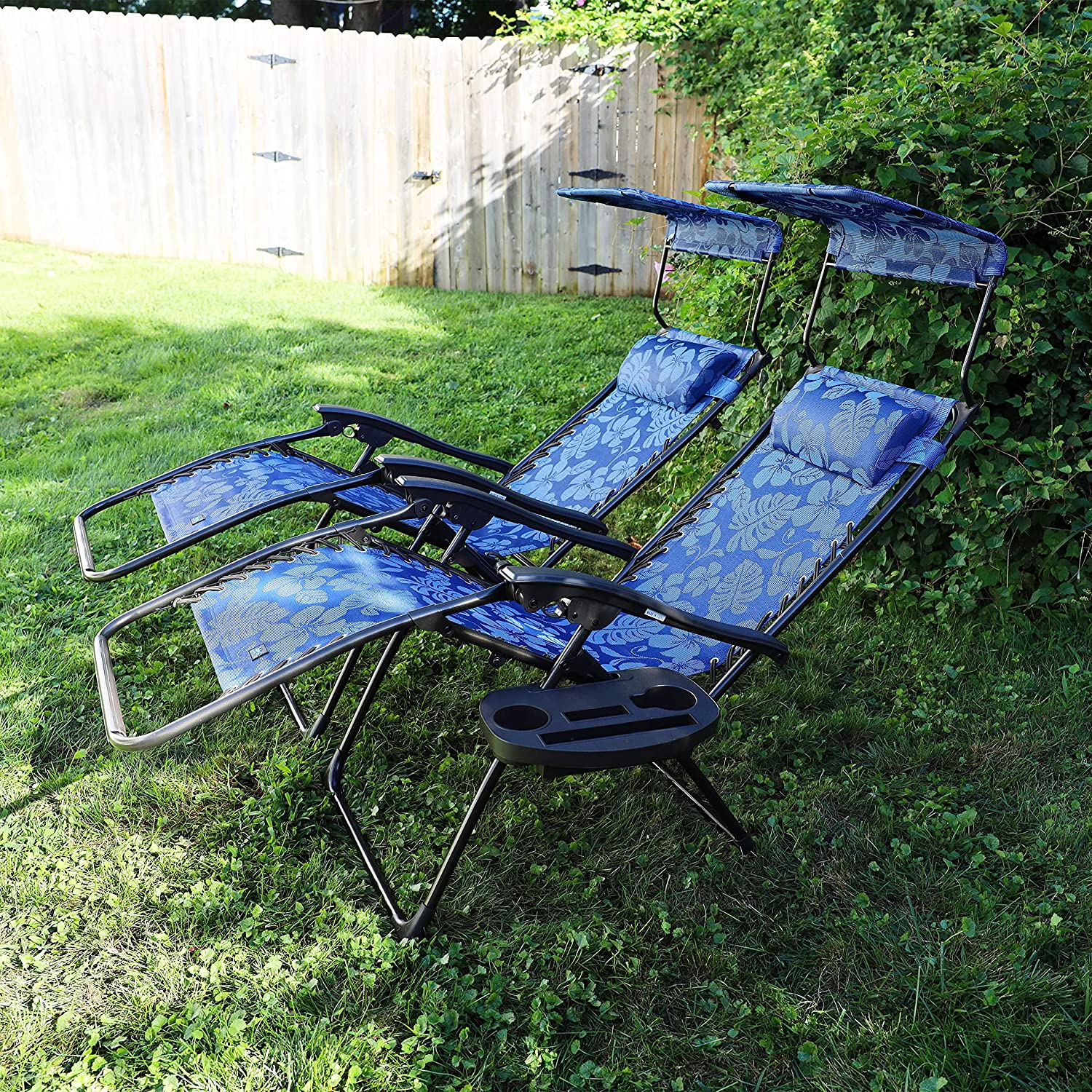 Bliss GFC-026-2BF Patio-Chairs - View #8