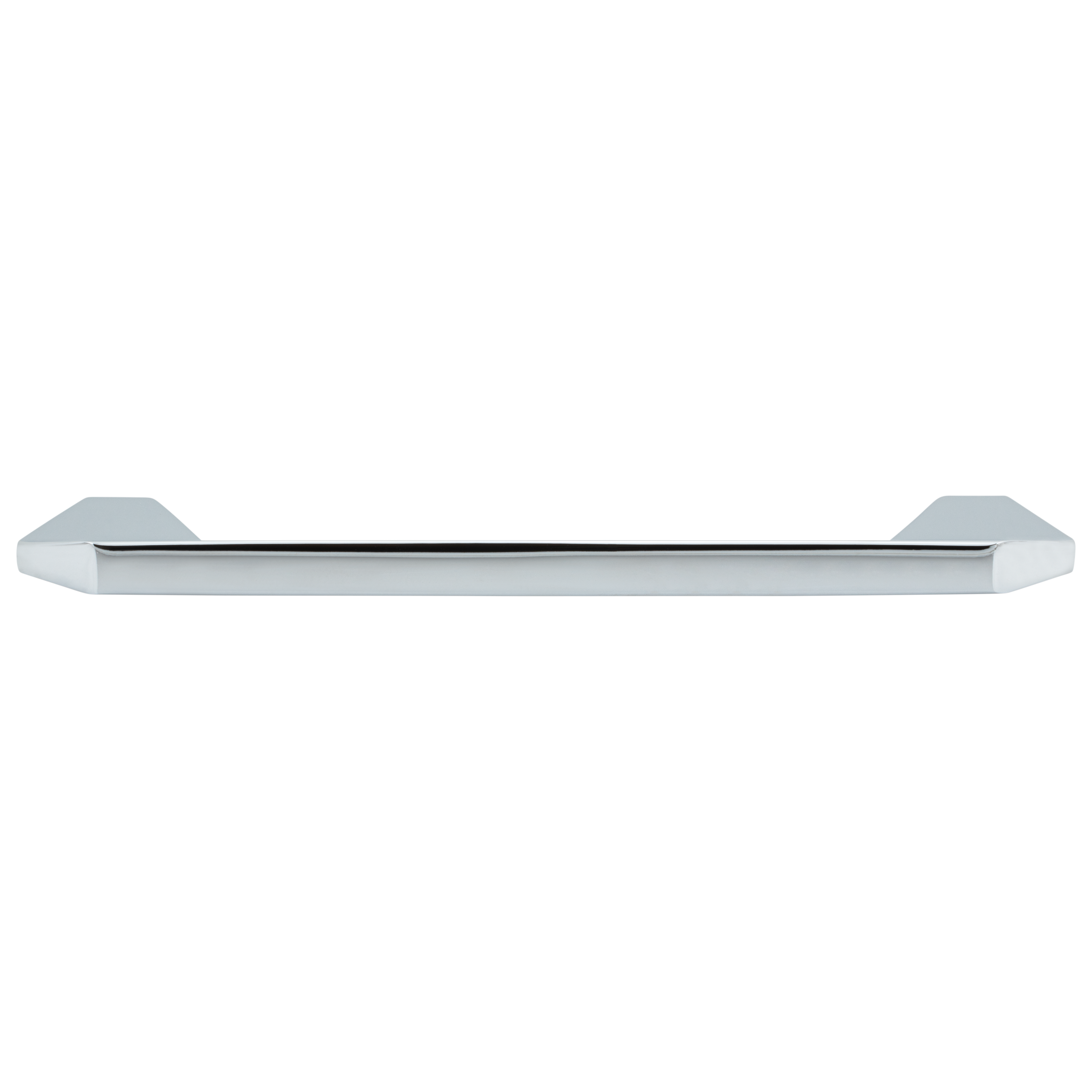Villa Valentina VV17128PC Cabinet-Pulls - View #2