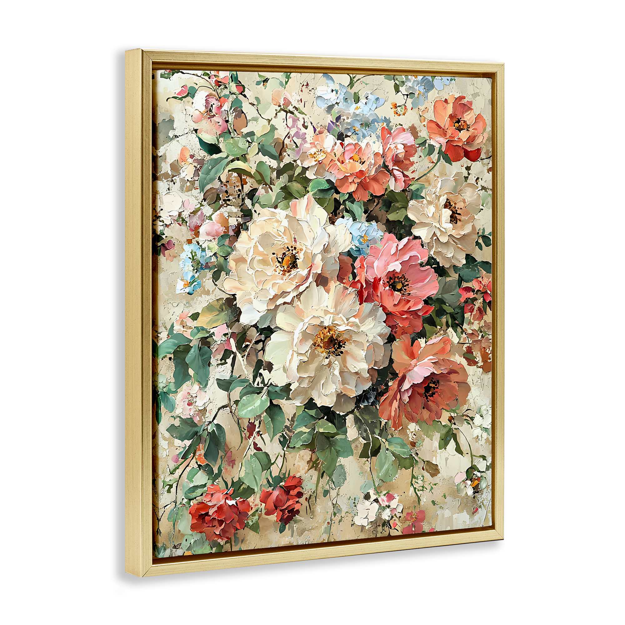 Stupell Industries BT-766-FFG-24X30 Wall-Art - View #2