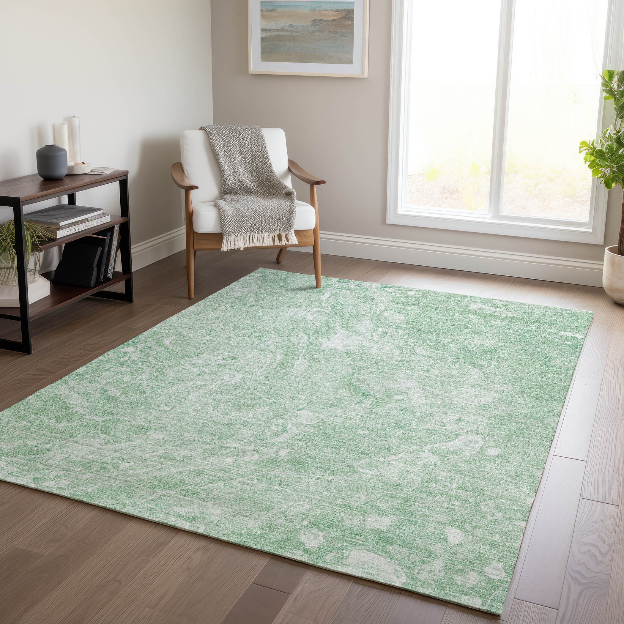 Addison Rugs ACN670MZ8X10 rugs - View #6