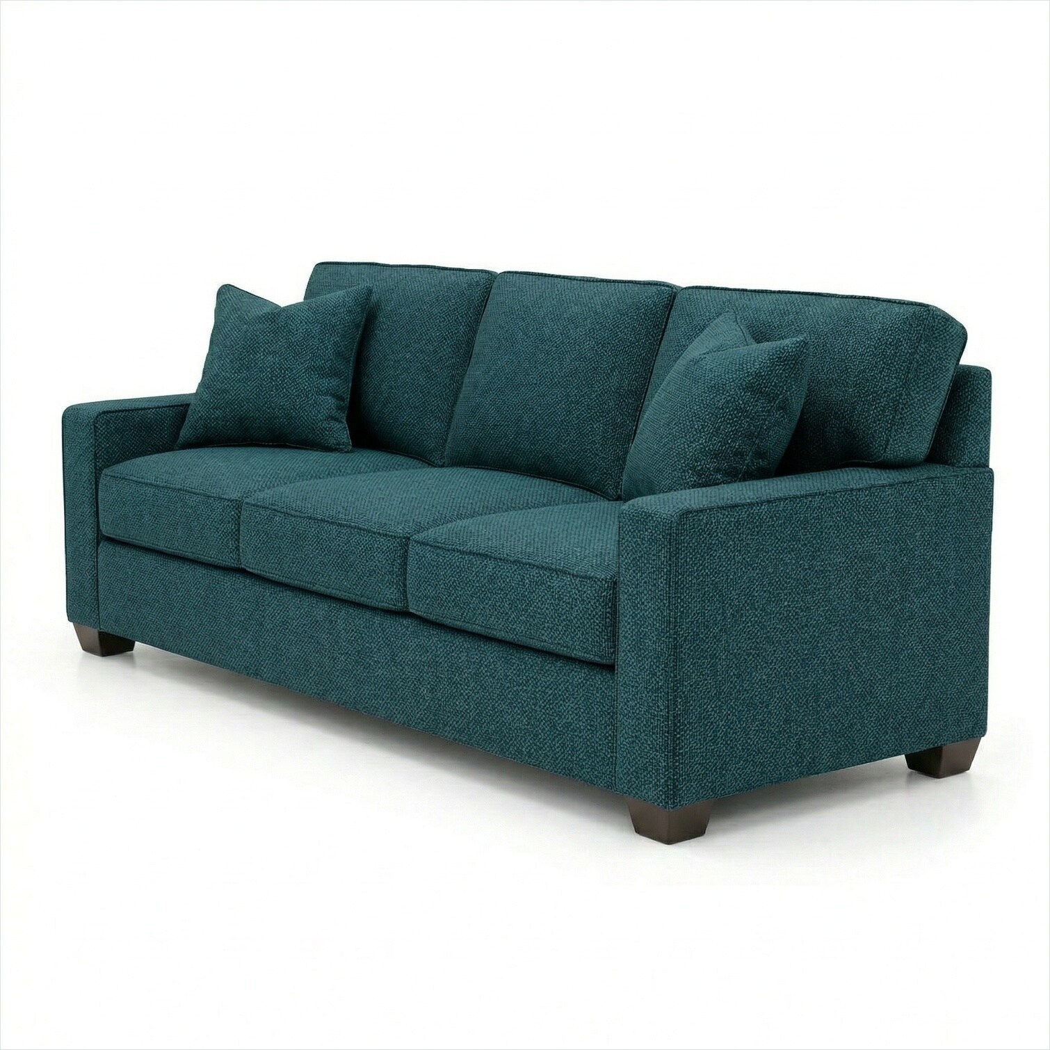 Naturefalls B3O8A5RSAIVY Sofas-Loveseats - View #2