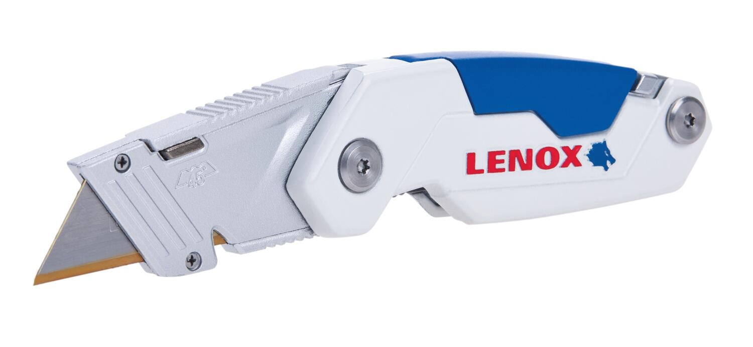 Electric Arc Furnace Camera System - Lenox Instrument Company