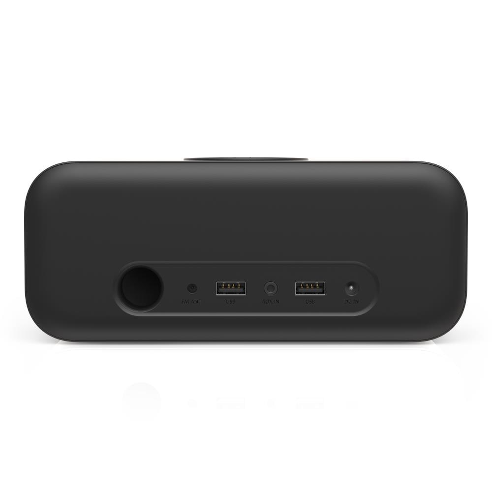 Anker A3300Z11 Portable-Speakers - View #2